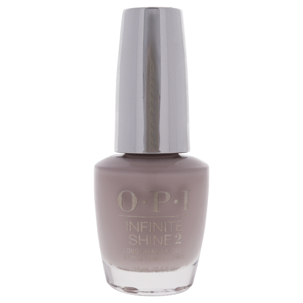 Infinite Shine 2 Lacquer - ISL A60 Do Not Bossa Nova Me Around